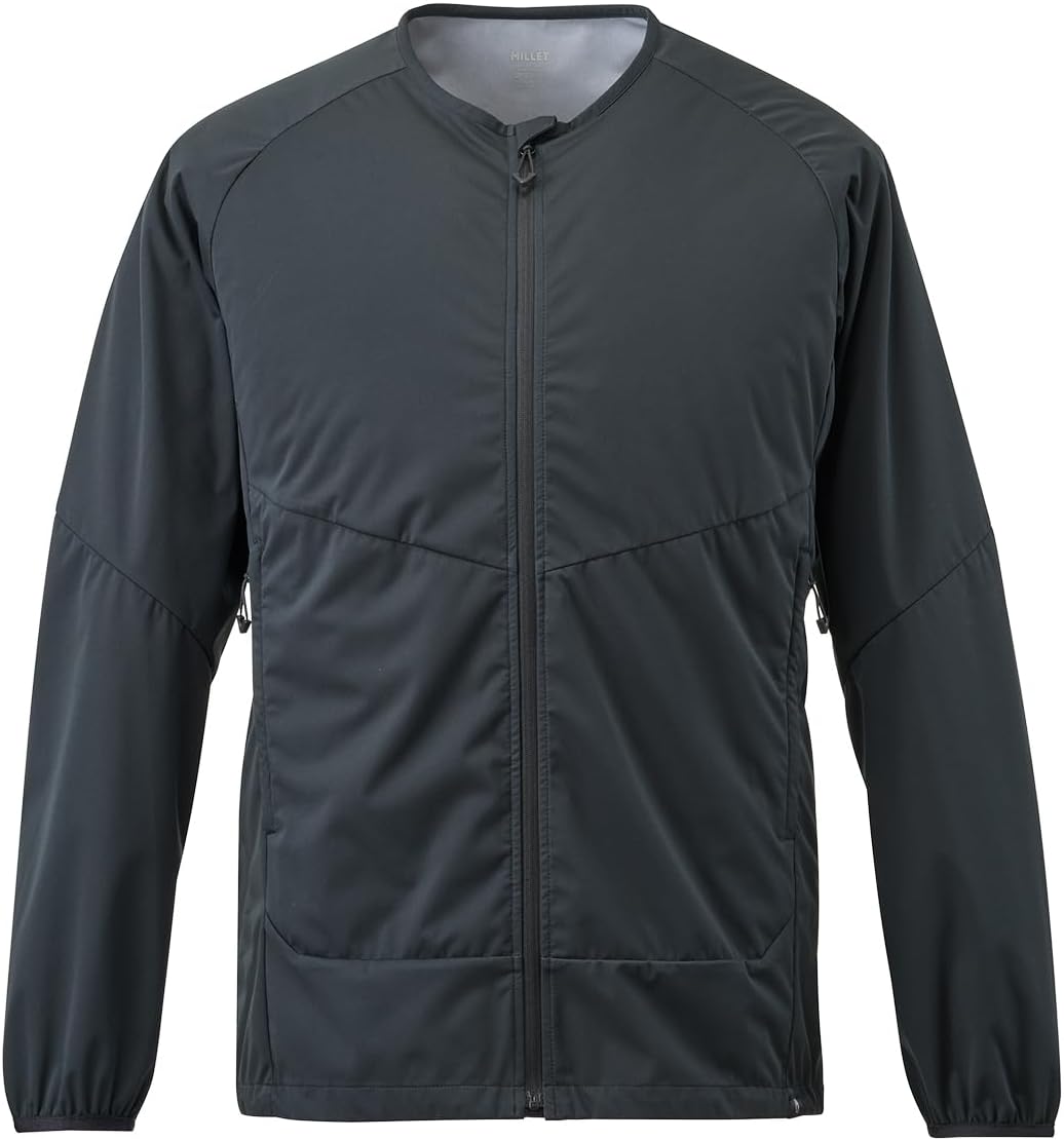 バンダナ デッドストック メタリカ LLICA バンダナ デッドストック